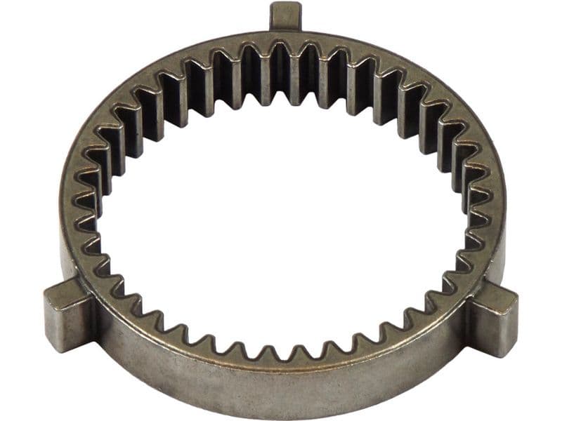 Chit reparatie, demaror AS-PL STANDARD SG0034