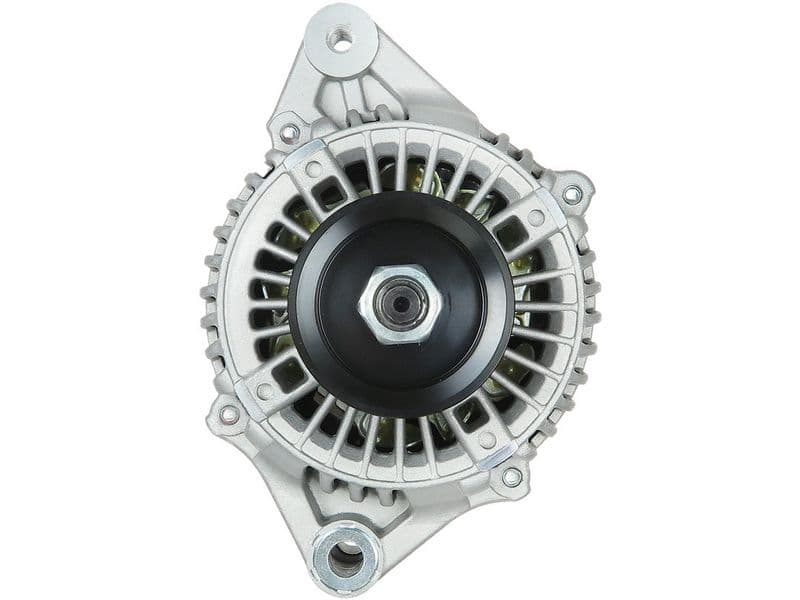 Generator / Alternator AS-PL AS A6105