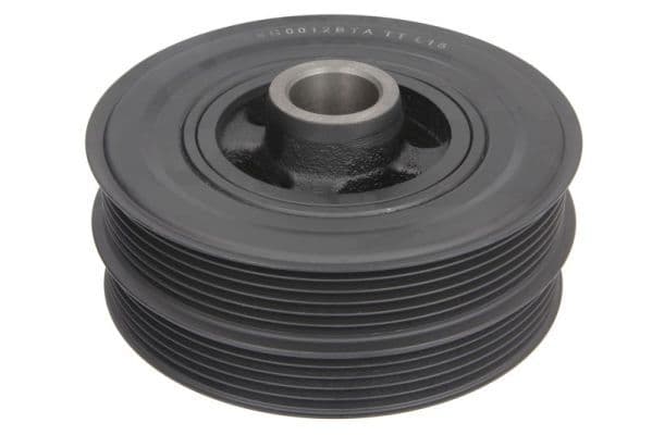 Fulie curea, arbore cotit BTA E6G0012BTA