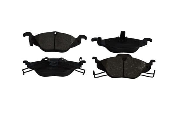 set placute frana,frana disc ASAM AUTOMOTIVE 71310