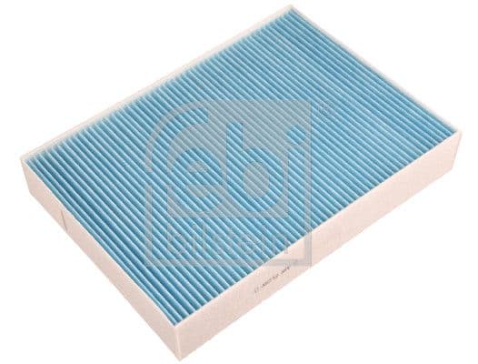Filtru, aer habitaclu FEBI BILSTEIN 171775