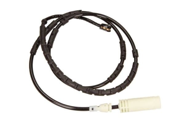 senzor de avertizare,uzura placute de frana MAXGEAR 23-0033