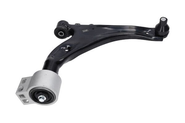 Brat, suspensie roata KAVO PARTS SCA-10524