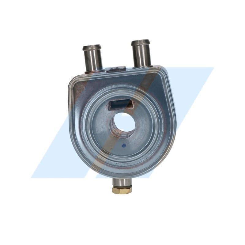 Radiator ulei, ulei motor HIGHWAY AUTOMOTIVE 30155001