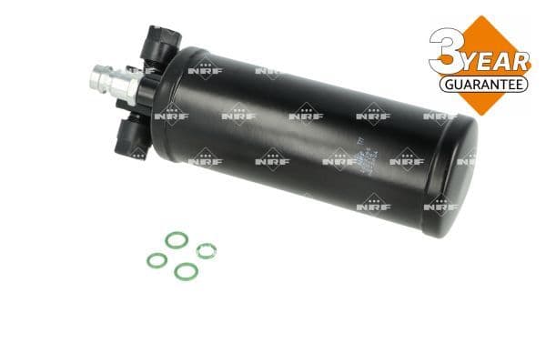 uscator,aer conditionat NRF 33116