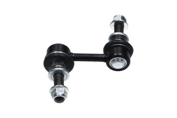 Brat/bieleta suspensie, stabilizator KAVO PARTS SLS-8009