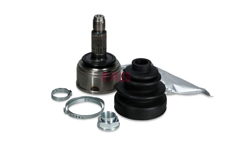 Set articulatie, planetara FAG 771 0223 30