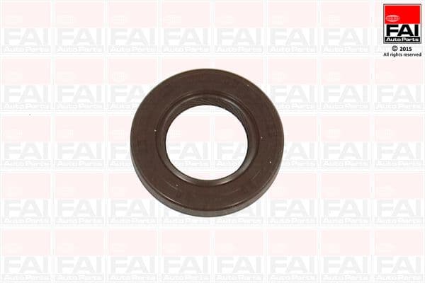 Simering, ax cu came FAI AutoParts OS8690