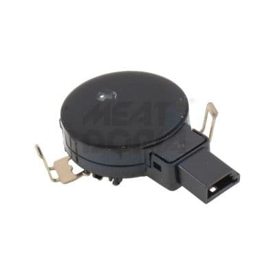 Senzor de ploaie MEAT & DORIA 32037