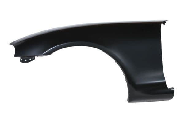 Aripa BLIC 6504-04-3457311P