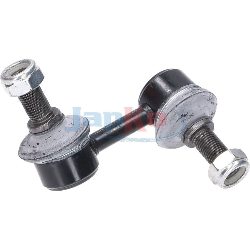 Brat/bieleta suspensie, stabilizator JAPKO 106H27L
