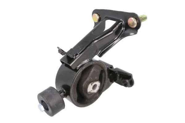 Suport motor YAMATO I52071YMT