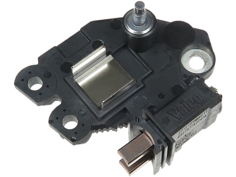 Regulator, alternator AS-PL Valeo ARE3104(VALEO)