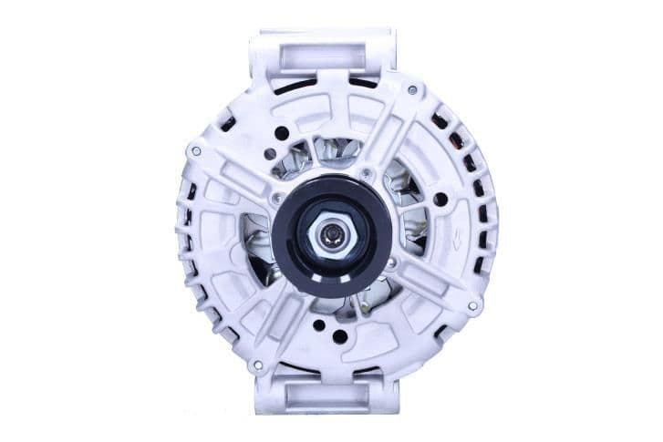 Generator / Alternator BV PSH +Line Original 555.551.220.010
