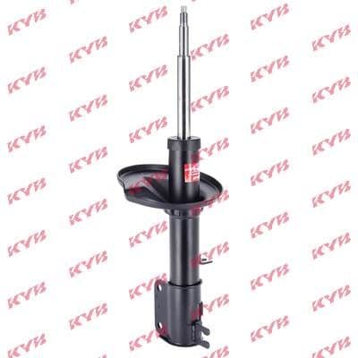 amortizor KYB Excel-G 339791