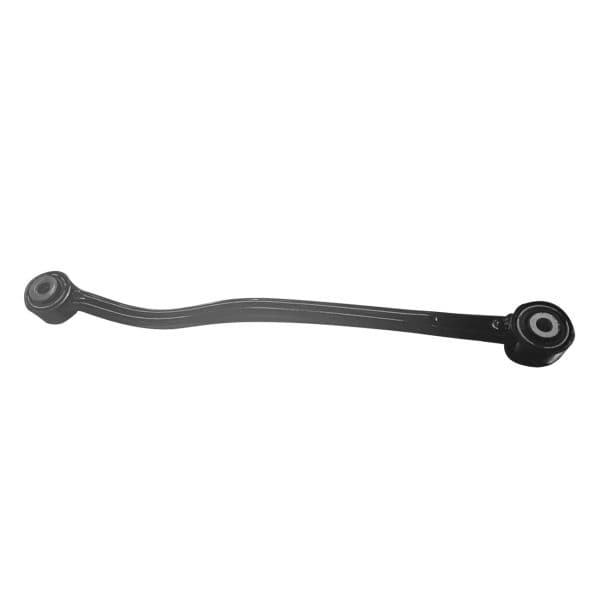 Brat, suspensie roata CTR CQ0444R