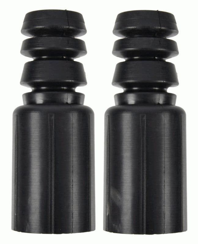 chit protectie praf,amortizor SACHS Service Kit 900 312