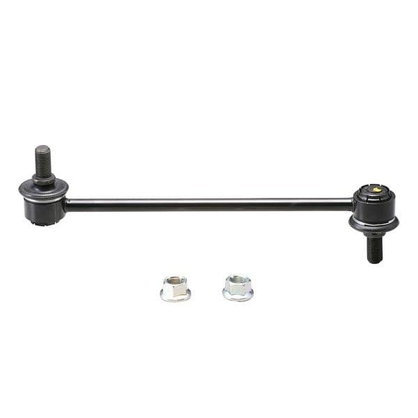 Brat/bieleta suspensie, stabilizator CTR CL0085
