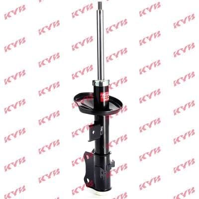 amortizor KYB Excel-G 334465