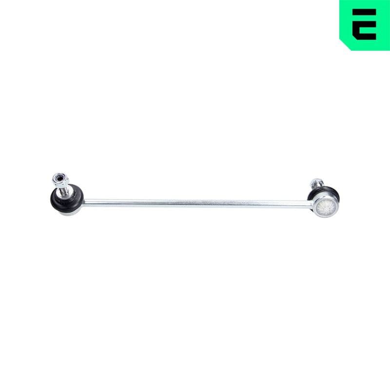 Brat/bieleta suspensie, stabilizator OPTIMAL G7-1477
