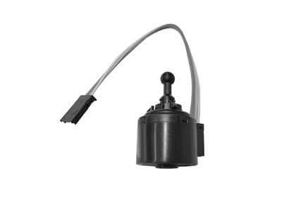 Element reglare, reglare faruri VAN WEZEL 0627993
