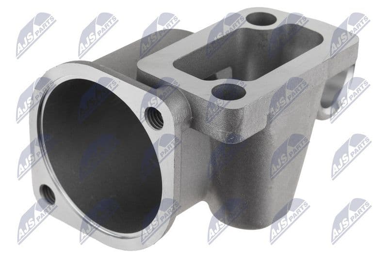 carcasa termostat NTY CTM-HY-013