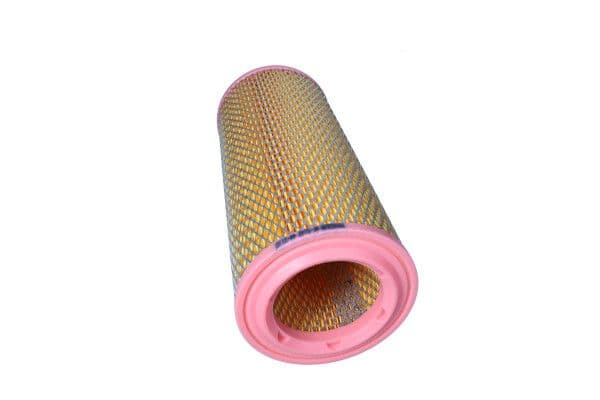 Filtru aer MAXGEAR 26-0310