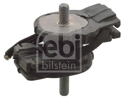 Suport, transmisie automata FEBI BILSTEIN 103441