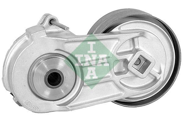 Intinzator curea, curea distributie Schaeffler INA 534 0665 10