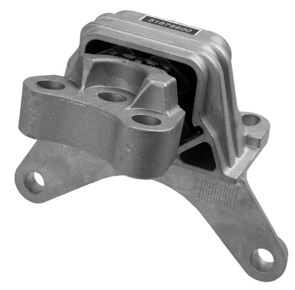 Suport motor LEMFÖRDER 35567 01