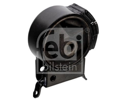 Suport motor FEBI BILSTEIN 176261