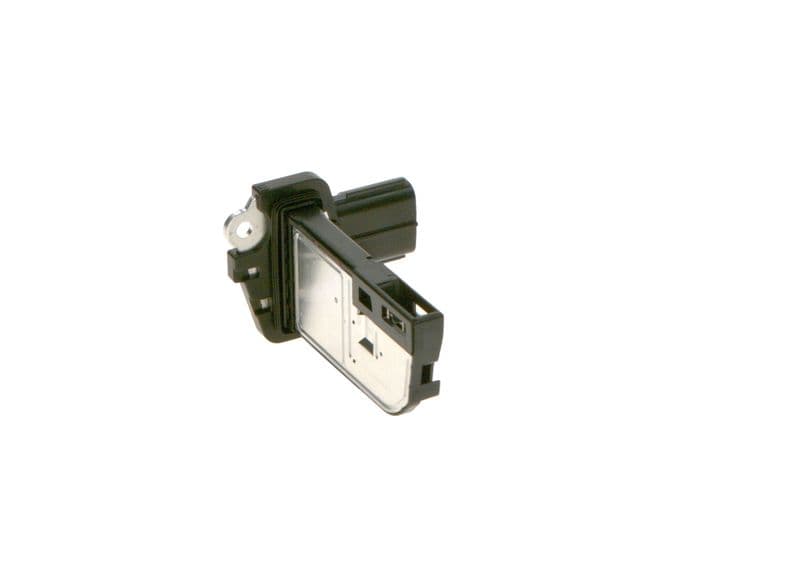 senzor debit aer BOSCH 0 986 JG1 609