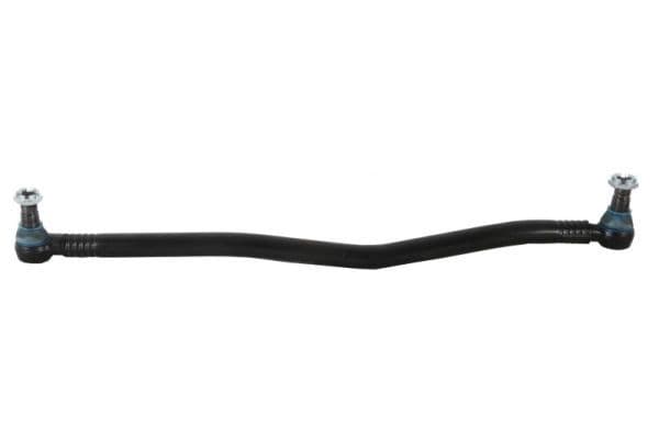 Bieleta, directie REINHOCH RH51-3084