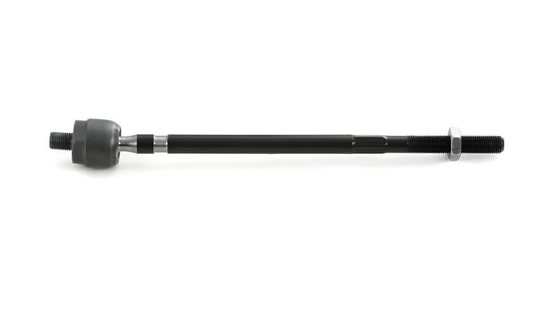 Bieleta de directie SKF VKDY 821032