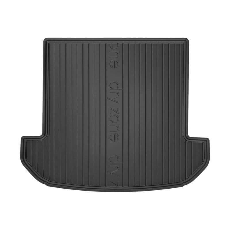 Tavita portbagaj Frogum DRYZONE DZ549468