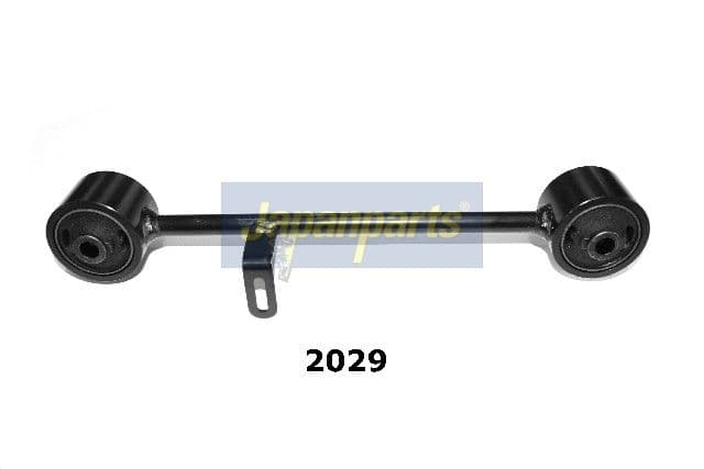 Brat, suspensie roata JAPANPARTS BS-2029