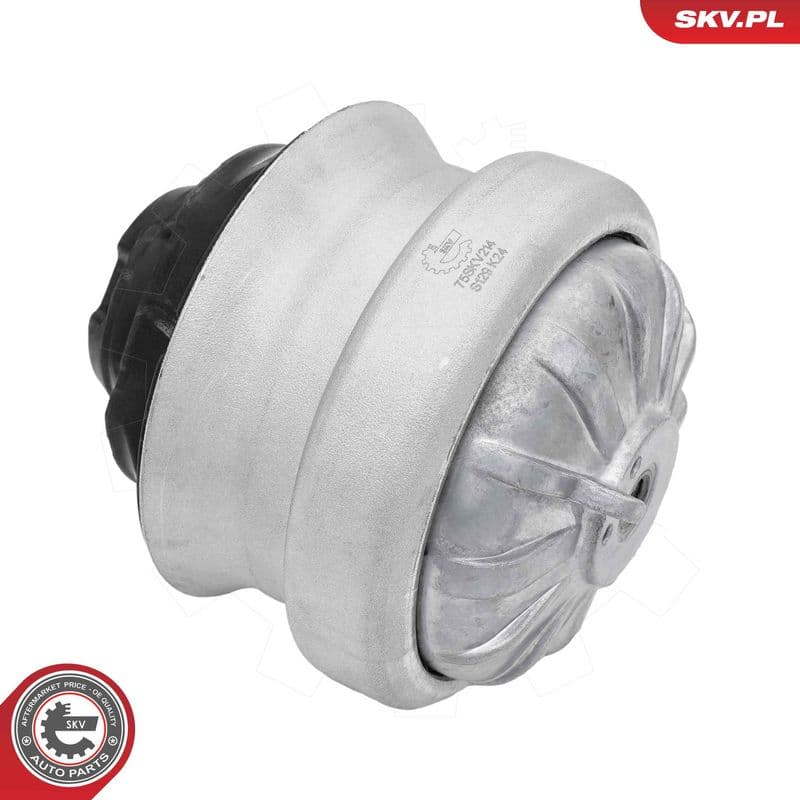 Suport motor ESEN SKV 75SKV214