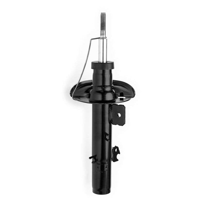 amortizor MONROE ORIGINAL (Gas Technology) G8099