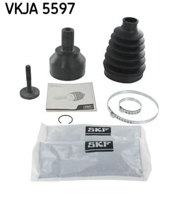 Set articulatie, planetara SKF VKJA 5597