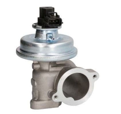 Supapa EGR MTR 13054269