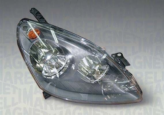 Far MAGNETI MARELLI 710301214204