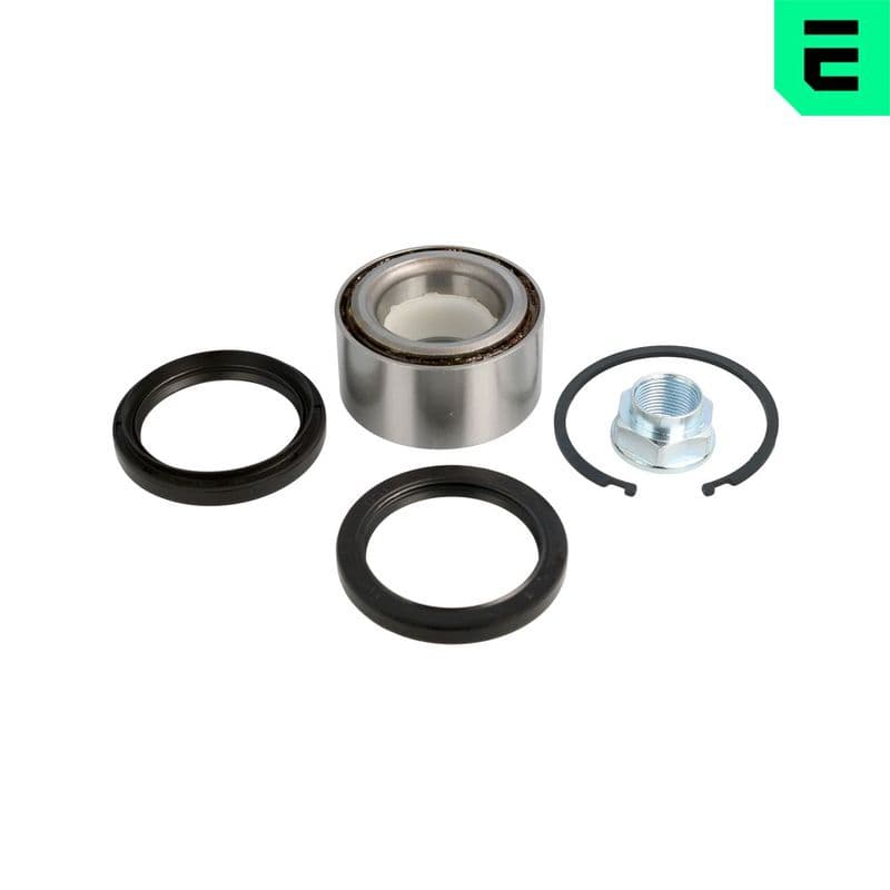 Set rulment roata OPTIMAL 971707