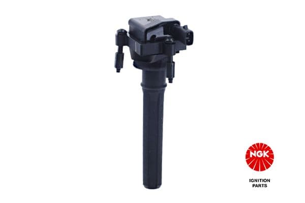 bobina de inductie NGK 48259