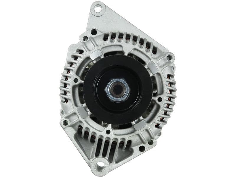 Generator / Alternator AS-PL AS A3291
