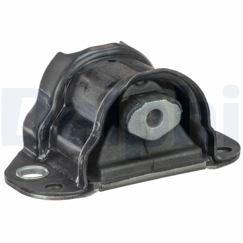 Suport motor DELPHI TEM104