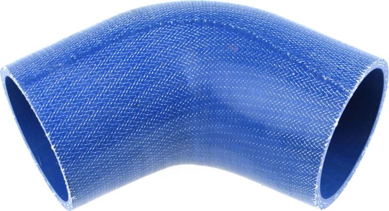 Furtun radiator GATES 05-3482