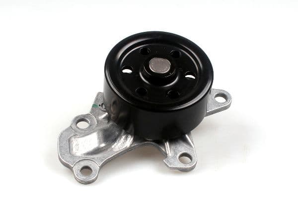 Pompă de apă, răcire motor HEPU P7851