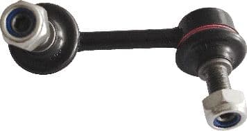 Brat/bieleta suspensie, stabilizator TRW JTS7631