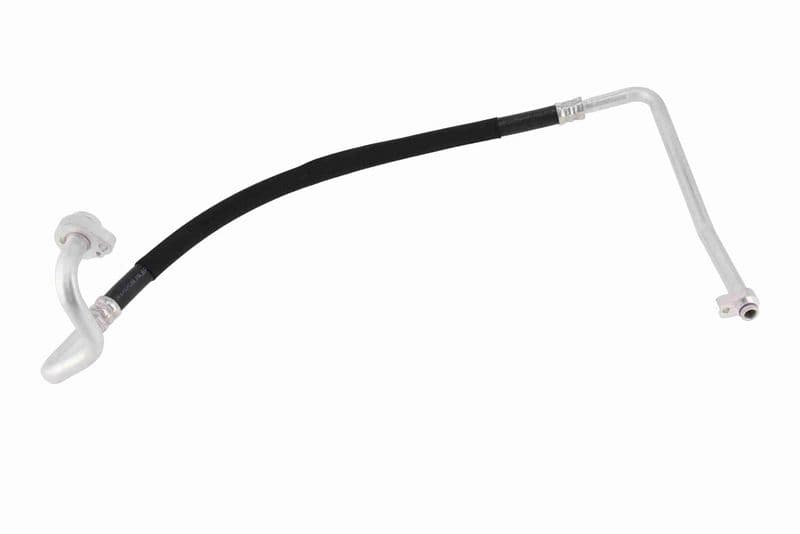 conducta presiune variabila,aer conditionat VEMO Green Mobility Parts V10-20-0034