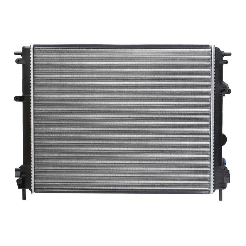 Radiator, racire motor ASAM AUTOMOTIVE 73564